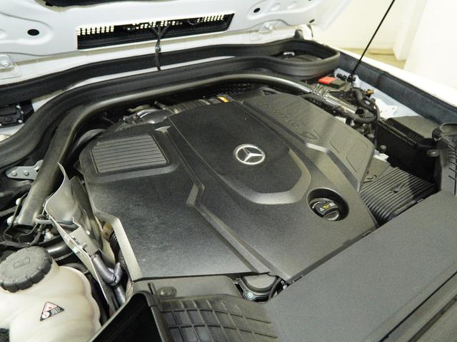 Gクラス G400d THORマフラースピーカー AMG20インチブラックAW ホログラフィックFフィルム ドアミラー&背面カバーグロスブラックペイント シートH レーダーセーフティ ドラレコ SR アダプティブダンピング(25枚目)