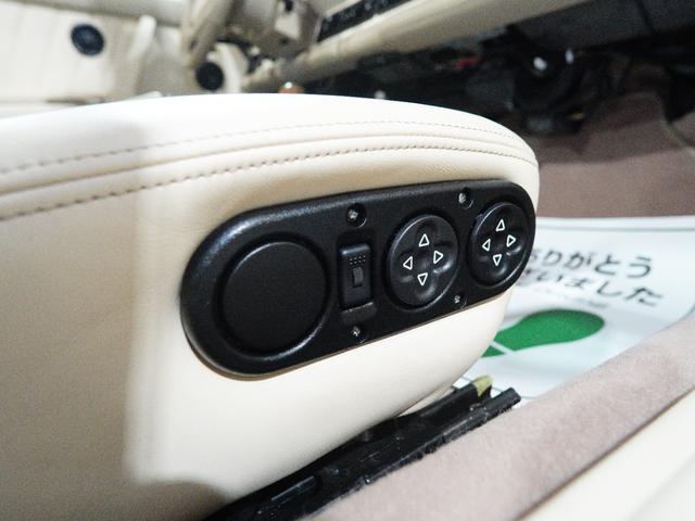 911 911カレラ2 タルガ 前席パワーシート シートヒーター パワーウィンドウ カスタマイズインテリア 4AT ポルシェクラッシック サーティフィケイト認定書付き(2025.6.15ポルシェディーラー)(21枚目)