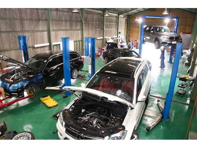 911 911カレラ2 タルガ 前席パワーシート シートヒーター パワーウィンドウ カスタマイズインテリア 4AT ポルシェクラッシック サーティフィケイト認定書付き(2025.6.15ポルシェディーラー)(35枚目)