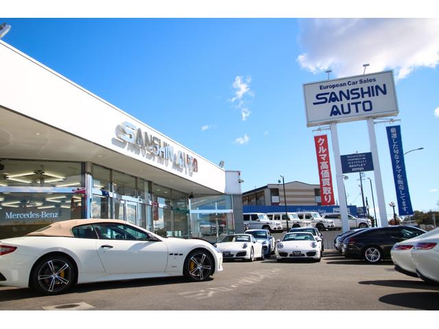 911 911カレラ2 タルガ 前席パワーシート シートヒーター パワーウィンドウ カスタマイズインテリア 4AT ポルシェクラッシック サーティフィケイト認定書付き(2025.6.15ポルシェディーラー)(36枚目)