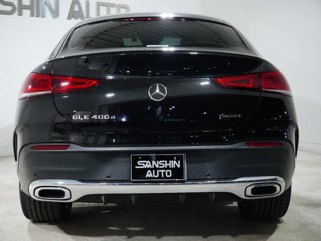 ���O����̂��q�l�̔[�Ԃ���{�I�Ɂh���ЂɂāA���АύڎԂɂāA�h��S�|���Ă���܂��B�����ł����S���Ē�����l�A�[�Ԏ������Ђ̃X�^�b�t���ӔC�������Ă��͂��Ɏf���܂��I