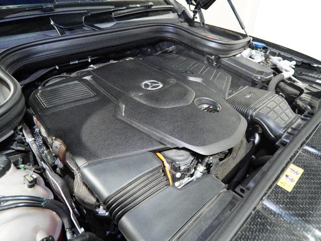 ＧＬＥ ＧＬＥ４５０ｄ　４マチック　クーペスポーツ　ＧＬＥ４５０ｄ　４マチック　クーペスポーツ（５名）　１オーナー　ブルメスターサウンド　パノラマルーフ　前後ドラレコ　ＨＵＤ　ＡＭＧ２１インチＡＷ　ベンチレーション　レーダーセーフティＰ　シートヒーター（25枚目）