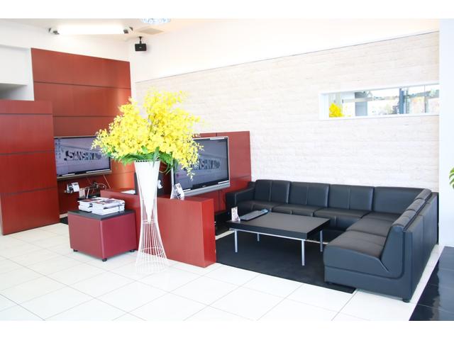 ＧＬＥ ＧＬＥ４５０ｄ　４マチック　クーペスポーツ　ＧＬＥ４５０ｄ　４マチック　クーペスポーツ（５名）　１オーナー　ブルメスターサウンド　パノラマルーフ　前後ドラレコ　ＨＵＤ　ＡＭＧ２１インチＡＷ　ベンチレーション　レーダーセーフティＰ　シートヒーター（28枚目）