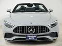 ＳＬ ＳＬ４３　ＳＬ４３（４名）１オーナー　ヘッドアップディスプレイ　ＡＭＧ２０インチＡＷ　イエローキャリパー　３６０°カメラ　レーダーセーフティ　エアスカーフ　ＡＭＧフロアマット　シートＨ＆ベンチレーション（6枚目）