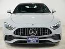 ＳＬ ＳＬ４３　ＳＬ４３（４名）１オーナー　ヘッドアップディスプレイ　ＡＭＧ２０インチＡＷ　イエローキャリパー　３６０°カメラ　レーダーセーフティ　エアスカーフ　ＡＭＧフロアマット　シートＨ＆ベンチレーション（7枚目）