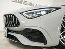 ＳＬ４３　ＳＬ４３（４名）１オーナー　ヘッドアップディスプレイ　ＡＭＧ２０インチＡＷ　イエローキャリパー　３６０°カメラ　レーダーセーフティ　エアスカーフ　ＡＭＧフロアマット　シートＨ＆ベンチレーション（20枚目）