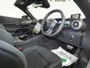 ＳＬ４３　ＳＬ４３（４名）１オーナー　ヘッドアップディスプレイ　ＡＭＧ２０インチＡＷ　イエローキャリパー　３６０°カメラ　レーダーセーフティ　エアスカーフ　ＡＭＧフロアマット　シートＨ＆ベンチレーション（29枚目）