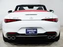 MERCEDES AMG SL