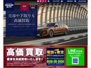 ベースグレード　ベースグレード（４名）　カーボンＬＥＤステアリング　パワークラフト可変付きマフラー　レッドレザーインテリア　バックカメラ　レッドキャリパー　純正２０インチＡＷ　シートヒーター　七宝焼きエンブレム（52枚目）