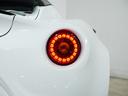 ALFA ROMEO 4C SPIDER