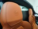 ALFA ROMEO 4C SPIDER