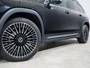 MERCEDES BENZ EQB