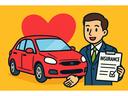 自動車保険のご相談もお任せください!最適なプランをご提案いたします。