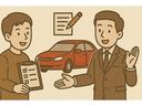 ご希望の車を全国からお探しします!こだわり派に人気の注文販売も対応中!