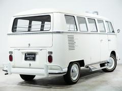 ޤǤĺˤ꤬Ȥޤ󤪵˾ޤ餤ĤǤ⤴Ϣ̵ãݣݣҸף⥵Ȥϥ󥷥󥪡ȤǤ 2