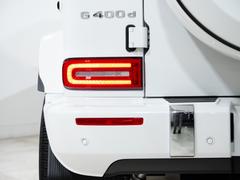 ξ֤䥿¤λ̤䥭̵ͭʤɡ֤ܤΤˤʤꤿϥåդޤǤҤͲޤ 7