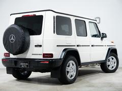 Gクラス 未使用車の中古車を探すなら【グーネット】