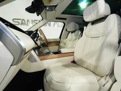 Ҥ䡢ǼּӤޤǼָҲ͢ȹͥåȥȤեӥ󶡤ǤޤΤͤθ̵̿ 3