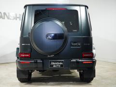 Ǽ˼ҹˤǰǼܤޤץߥ͢ŹʤǤϤΥΥϥǡʤθ򴹤Ϥ󡢤μּμ򲡤⹥ɾǤ 6