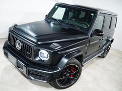 ΤͤǼ֤ŪˡɼҤˤơѺܼ֤ˤơɤ򿴳ݤƤޤǤ¿ĺ͡ǼֻҤΥåդǤäƤϤ˻Ǥޤ 7