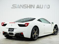 Ҥ䡢ǼּӤޤǼָҲ͢ȹͥåȥȤեӥ󶡤ǤޤΤͤθ̵̿ 2