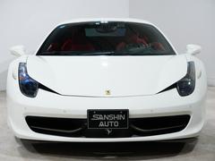 ΤͤǼ֤ŪˡɼҤˤơѺܼ֤ˤơɤ򿴳ݤƤޤǤ¿ĺ͡ǼֻҤΥåդǤäƤϤ˻Ǥޤ 4