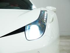 Ҥ䡢ǼּӤޤǼָҲ͢ȹͥåȥȤեӥ󶡤ǤޤΤͤθ̵̿ 5