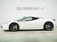 ɤǤǼ֡ͥåȤΤѤ紿ޤǤ⤪ڤˤ䤤碌ޤץߥ५Źҥ󥷥󥪡 6