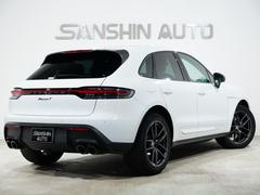 ܡʥʧ̵ͭƲʤɡ˾ξ˹碌ƽˤʧˡĺޤ󡢥θ̤Ǥ⤪ڤˤ碌 2