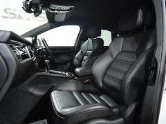 Ǽ˼ҹˤǰǼܤޤץߥ͢ŹʤǤϤΥΥϥǡʤθ򴹤Ϥ󡢤μּμ򲡤⹥ɾǤ 3