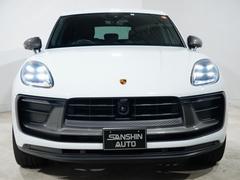 󥷥󥪡ȼ갷Υ쥸åȡƬ̵ΣΤʧ䡢Ȥߴͳʥץ󡢻ĲץʤɳƼ·Ƥޤ 4