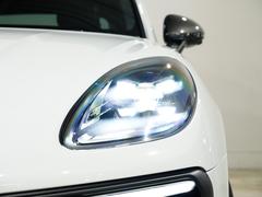 ΤͤǼ֤ŪˡɼҤˤơѺܼ֤ˤơɤ򿴳ݤƤޤǤ¿ĺ͡ǼֻҤΥåդǤäƤϤ˻Ǥޤ 5