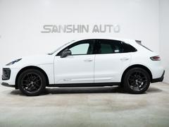 Ҥ䡢ǼּӤޤǼָҲ͢ȹͥåȥȤեӥ󶡤ǤޤΤͤθ̵̿ 6