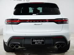 紿ޡΦǼ֤ǽǤҥåդѺܼ֤ˤľܤǼ֤ޤǸ֤ʤǤ⡢ɲäǼ̿ƤޤͤΡ֤äȺ٤Ƥߤפˤޤ 7