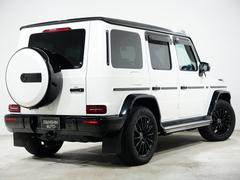 Ҥ䡢ǼּӤޤǼָҲ͢ȹͥåȥȤեӥ󶡤ǤޤΤͤθ̵̿ 2