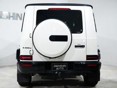 ΤͤǼ֤ŪˡɼҤˤơѺܼ֤ˤơɤ򿴳ݤƤޤǤ¿ĺ͡ǼֻҤΥåդǤäƤϤ˻Ǥޤ 6