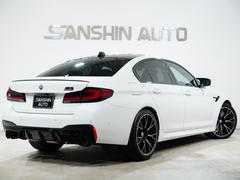 ��ξ���֤䥿����¤λ��̤䥭����̵ͭ�ʤɡ������֤�ܤ������Τ�ˤʤꤿ�����ϥ����åդޤǤ��ҤͲ������ޤ��� 2