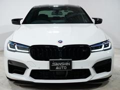 ���������紿�ޡ�����Φ��Ǽ�֤��ǽ�Ǥ������ҥ����åդ��Ѻܼ֤ˤ�ľ�ܤ�Ǽ�֤������ޤ��������Ǹ��֤�����ʤ����Ǥ⡢�ɲäǼ̿����Ƥ��ޤ��������ͤΡ֤�äȺ٤������Ƥߤ������פˤ��������ޤ��� 4