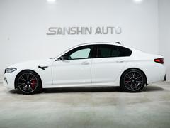 �Ѻܼ֤⣲����ͭ���Ƥ��ꡢ������Υȥ�֥�������Ƥ���ޤ����ե�ե�åȼ֤⤢�ꡢ�ֹ���㤤�֡��ü�ʥ���ߥۥ���������֤��Ѥ߹��߲�ǽ�Ǥ��� 6