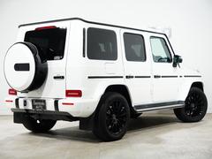 Ͽ飳ǯΤ֤ǤС᡼ͤФƿݾڤѤǽǤ󤴰겼 2