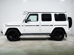 Ǽ˼ҹˤǰǼܤޤץߥ͢ŹʤǤϤΥΥϥǡʤθ򴹤Ϥ󡢤μּμ򲡤⹥ɾǤ 7