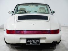 �Ѻܼ֤⣲����ͭ���Ƥ��ꡢ������Υȥ�֥�������Ƥ���ޤ����ե�ե�åȼ֤⤢�ꡢ�ֹ���㤤�֡��ü�ʥ���ߥۥ���������֤��Ѥ߹��߲�ǽ�Ǥ��� 7