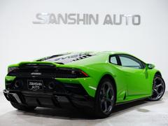 ֤ΤȡŹΤȤʤɲǤ⤪ڤˤҤͲ̵ãݣݣ 2