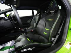 Ҥ䡢ǼּӤޤǼָҲ͢ȹͥåȥȤեӥ󶡤ǤޤΤͤθ̵̿ 3