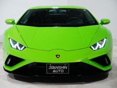 ξ֤䥿¤λ̤䥭̵ͭʤɡ֤ܤΤˤʤꤿϥåդޤǤҤͲޤ 4