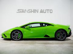 Ѻܼ֤⣲ͭƤꡢΥȥ֥Ƥޤեեåȼ֤⤢ꡢֹ㤤֡üʥߥۥ֤Ѥ߹߲ǽǤ 5