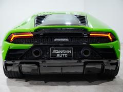 Ѻܼ֤⣲ͭƤꡢΥȥ֥Ƥޤեեåȼ֤⤢ꡢֹ㤤֡üʥߥۥ֤Ѥ߹߲ǽǤ 6