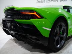 Ѻܼ֤⣲ͭƤꡢΥȥ֥Ƥޤեեåȼ֤⤢ꡢֹ㤤֡üʥߥۥ֤Ѥ߹߲ǽǤ 7