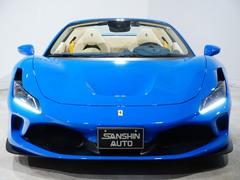 �Ѻܼ֤⣲����ͭ���Ƥ��ꡢ������Υȥ�֥�������Ƥ���ޤ����ե�ե�åȼ֤⤢�ꡢ�ֹ���㤤�֡��ü�ʥ���ߥۥ���������֤��Ѥ߹��߲�ǽ�Ǥ��� 5