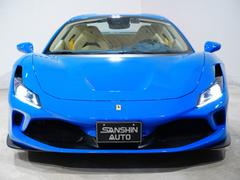 �ɥ饤�֥쥳���������졼����õ�ε����ե���ȥ����򴹡��Ƽ泌�����ѡ��ļ��ա��ܥǥ���åԥ󥰡����饹�ե�����������������ۤΤ��֤ؤΥ������ޥ������紿�ޤǤ��� 6